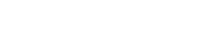 h1-rev-img-1 a