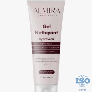 Hydravera