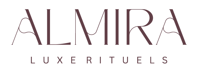 logo light