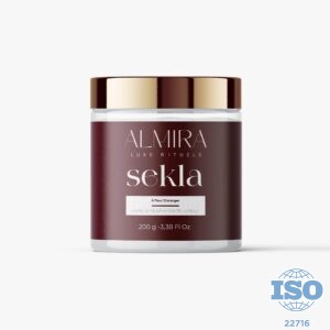 Sekla