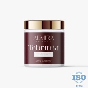 Tebrima