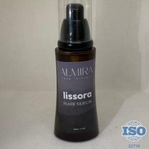 Lissora 50ml