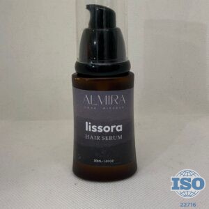 Lissora 30ml