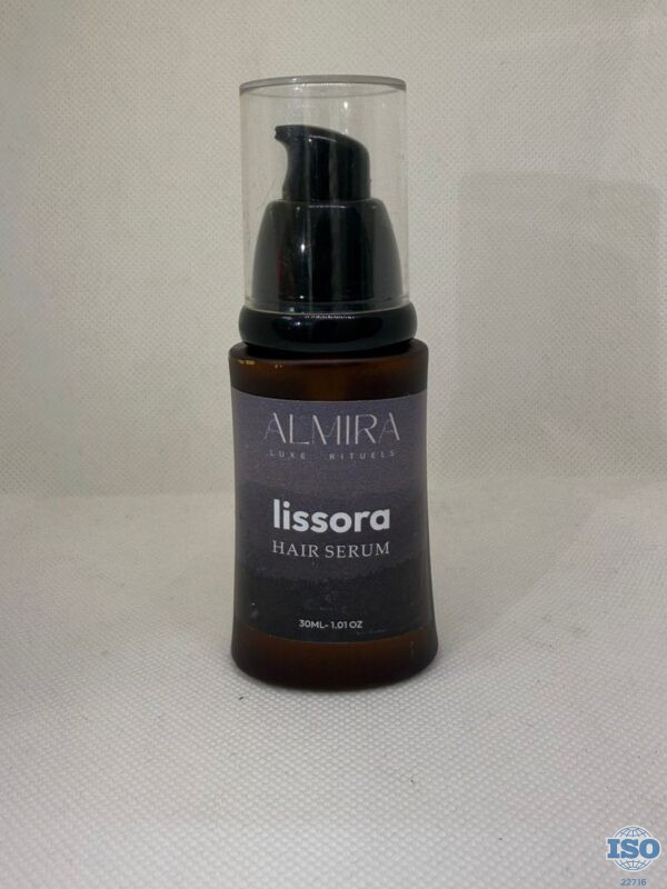 Lissora 30ml